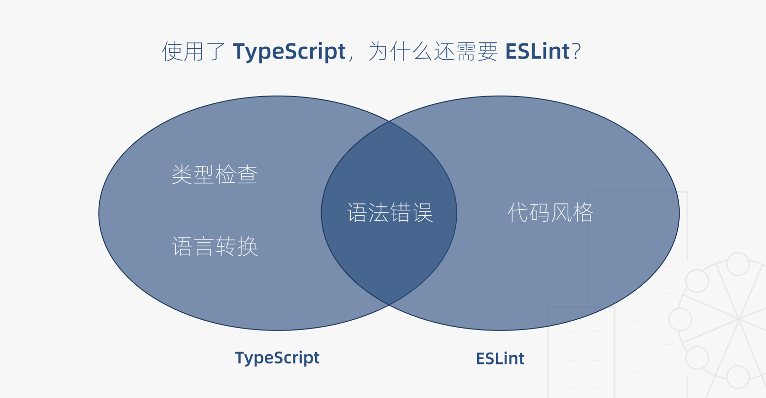 image-20200729112744932